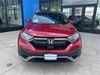 2 thumbnail image of  2022 Honda CR-V Touring