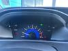 19 thumbnail image of  2015 Honda Civic LX