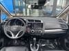 19 thumbnail image of  2018 Honda Fit EX-L