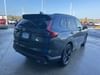 5 thumbnail image of  2026 Honda CR-V Hybrid Sport Touring