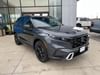 3 thumbnail image of  2026 Honda CR-V Hybrid Sport Touring
