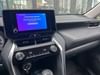 20 thumbnail image of  2024 Toyota Venza LE