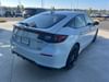 5 thumbnail image of  2026 Honda Civic Hybrid Sport