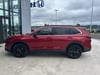 8 thumbnail image of  2023 Honda CR-V Hybrid Sport Touring
