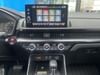 20 thumbnail image of  2024 Honda CR-V Hybrid Sport Touring
