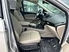 17 thumbnail image of  2019 Ford Escape Titanium