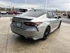 5 thumbnail image of  2021 Toyota Camry XSE