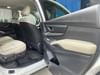 14 thumbnail image of  2023 Subaru Ascent Premium