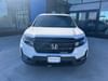 2 thumbnail image of  2025 Honda Ridgeline Black Edition