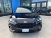 2 thumbnail image of  2026 Honda HR-V EX-L