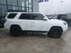 4 thumbnail image of  2023 Toyota 4Runner TRD Off-Road Premium