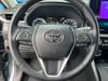 21 thumbnail image of  2024 Toyota Venza LE