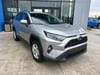 3 thumbnail image of  2021 Toyota RAV4 Hybrid XLE