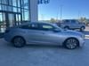 4 thumbnail image of  2020 Honda Insight Touring