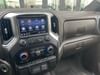 22 thumbnail image of  2020 Chevrolet Silverado 1500 LT