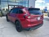 7 thumbnail image of  2026 Honda CR-V Hybrid Sport Touring
