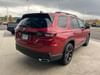 5 thumbnail image of  2025 Honda Pilot Black Edition