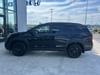 8 thumbnail image of  2022 Honda Pilot TrailSport