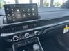 16 thumbnail image of  2026 Honda CR-V Hybrid Sport Touring