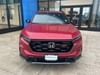 2 thumbnail image of  2026 Honda CR-V Hybrid TrailSport