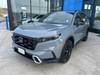 1 thumbnail image of  2026 Honda CR-V Hybrid Sport Touring