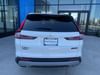 5 thumbnail image of  2026 Honda CR-V Hybrid TrailSport