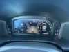 15 thumbnail image of  2026 Honda CR-V EX-L