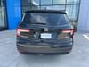 6 thumbnail image of  2022 Honda Pilot TrailSport