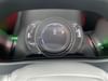 19 thumbnail image of  2020 Lexus UX 250h F SPORT