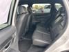 12 thumbnail image of  2024 Honda CR-V Hybrid Sport-L