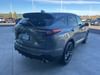 5 thumbnail image of  2024 Acura RDX A-Spec Package