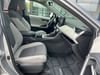 17 thumbnail image of  2021 Toyota RAV4 Hybrid XLE