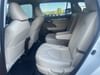 12 thumbnail image of  2021 Toyota Highlander Hybrid Limited