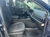 17 thumbnail image of  2024 Kia Sportage Hybrid SX-Prestige