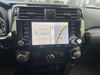 22 thumbnail image of  2023 Toyota 4Runner TRD Off-Road Premium