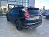 7 thumbnail image of  2026 Honda CR-V Hybrid Sport Touring