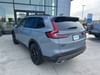 7 thumbnail image of  2026 Honda CR-V Hybrid Sport Touring