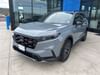 1 thumbnail image of  2026 Honda CR-V Hybrid TrailSport