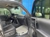 18 thumbnail image of  2023 Toyota 4Runner TRD Off-Road Premium