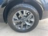 24 thumbnail image of  2024 Kia Sportage Hybrid SX-Prestige