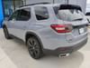 7 thumbnail image of  2025 Honda Pilot Black Edition