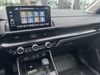 20 thumbnail image of  2024 Honda CR-V EX-L