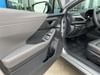 9 thumbnail image of  2024 Subaru Crosstrek Limited