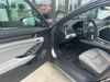 9 thumbnail image of  2018 Honda Accord EX-L