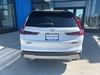 6 thumbnail image of  2026 Honda CR-V Hybrid TrailSport