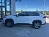 8 thumbnail image of  2023 Toyota RAV4 Hybrid LE