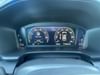 14 thumbnail image of  2026 Honda CR-V Hybrid TrailSport