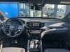 18 thumbnail image of  2022 Honda Passport Elite