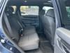 12 thumbnail image of  2026 Honda CR-V Hybrid Sport