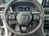 17 thumbnail image of  2026 Honda Passport TrailSport Elite